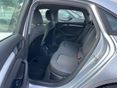 AUDI A3 2017/10 - 10