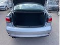 AUDI A3 2017/10 - 12