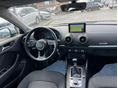 AUDI A3 2017/10 - 8