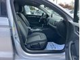 AUDI A3 2017/10 - 7