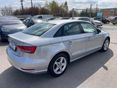 AUDI A3 2017/10 - 3