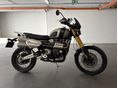 TRIUMPH SCRAMBLER 2024/3 - 2