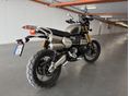 TRIUMPH SCRAMBLER 2024/3 - 3