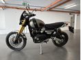 TRIUMPH SCRAMBLER 2024/3 - 5