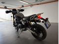 TRIUMPH SCRAMBLER 2024/3 - 6