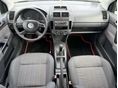 VOLKSWAGEN POLO 2006/7 - 7