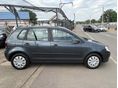 VOLKSWAGEN POLO 2006/7 - 3