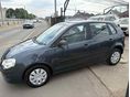 VOLKSWAGEN POLO 2006/7 - 4