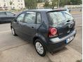 VOLKSWAGEN POLO 2006/7 - 6