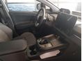 TOYOTA BZ4X 2026 - 4