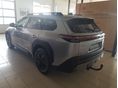 TOYOTA BZ4X 2026 - 5
