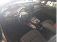 TOYOTA BZ4X 2026 - 7