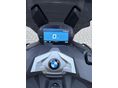 BMW C 400 X 2025/4 - 2