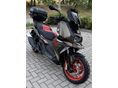 BMW C 400 X 2025/4 - 3