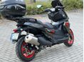 BMW C 400 X 2025/4 - 4