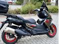 BMW C 400 X 2025/4 - 5