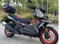BMW C 400 X 2025/4 - 6