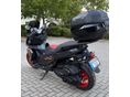 BMW C 400 X 2025/4 - 7