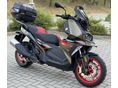BMW C 400 X 2025/4 - 8