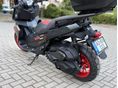 BMW C 400 X 2025/4 - 9