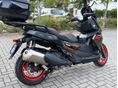 BMW C 400 X 2025/4 - 10