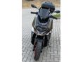 BMW C 400 X 2025/4 - 11