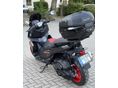 BMW C 400 X 2025/4 - 12
