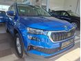 SKODA KAROQ 2026/7 - 2