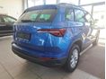 SKODA KAROQ 2026/7 - 3