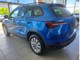 SKODA KAROQ 2026/7 - 4