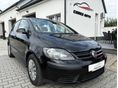 VOLKSWAGEN GOLF PLUS 1.9 PD TDI Trendline
