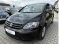 VOLKSWAGEN GOLF PLUS 2005/10 - 2
