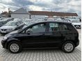 VOLKSWAGEN GOLF PLUS 2005/10 - 3