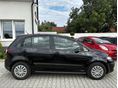 VOLKSWAGEN GOLF PLUS 2005/10 - 4