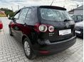 VOLKSWAGEN GOLF PLUS 2005/10 - 5