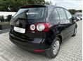 VOLKSWAGEN GOLF PLUS 2005/10 - 6