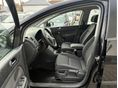 VOLKSWAGEN GOLF PLUS 2005/10 - 7