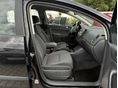 VOLKSWAGEN GOLF PLUS 2005/10 - 8