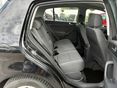 VOLKSWAGEN GOLF PLUS 2005/10 - 9