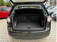 VOLKSWAGEN GOLF PLUS 2005/10 - 11