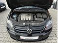 VOLKSWAGEN GOLF PLUS 2005/10 - 12