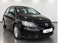 VOLKSWAGEN GOLF PLUS 2005/10 - 1