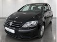 VOLKSWAGEN GOLF PLUS 2005/10 - 2