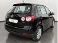VOLKSWAGEN GOLF PLUS 2005/10 - 3