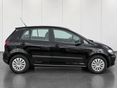 VOLKSWAGEN GOLF PLUS 2005/10 - 5