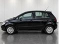 VOLKSWAGEN GOLF PLUS 2005/10 - 6