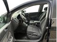 VOLKSWAGEN GOLF PLUS 2005/10 - 7
