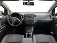 VOLKSWAGEN GOLF PLUS 2005/10 - 8