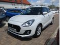 SUZUKI SWIFT 2018/7 - 2