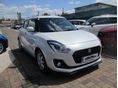 SUZUKI SWIFT 2018/7 - 1